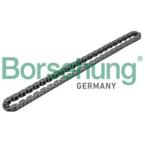 Achetez des Chaîne de distribution Borsehung B1C001 à prix pour 32,18 €