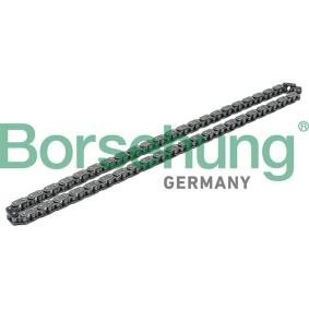 Steuerkette von Borsehung B1C009