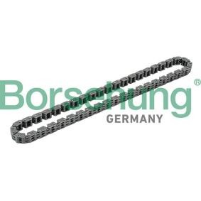 Steuerkette von Borsehung B1C015