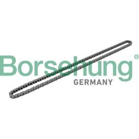 Achetez des Chaîne de distribution Borsehung B1C019 à prix pour 35,56 €