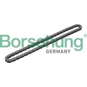 Achetez des Chaîne de distribution Borsehung B1C020 à prix pour 23,58 €