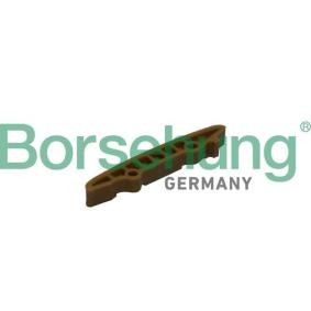 VOLKSWAGEN Gleitschiene, Steuerkette von Borsehung