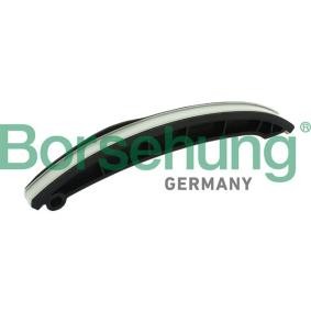 Achetez des Coulisse de chaîne de distribution Borsehung B1G020 à prix pour 19,80 €