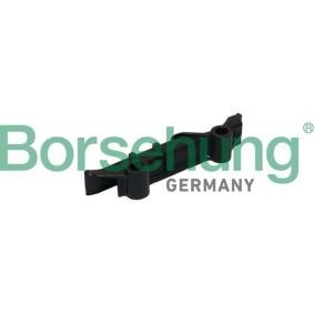 Gleitschiene von Borsehung für PASSAT Variant (3B6) günstig online kaufen