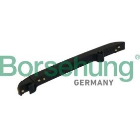 Achetez des Coulisse de chaîne de distribution Borsehung B1G027 à prix pour 21,84 €