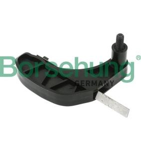 Comprar Tensor de cadena de distribución de Borsehung B1G028 a bajo precio de 16,55 €