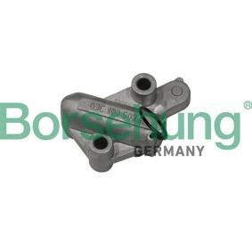 Comprar Tensor de cadena de distribución de Borsehung B1T004 a bajo precio de 47,64 €