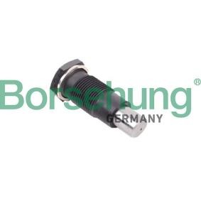 Comprar Tensor de cadena de distribución de Borsehung B1T005 a bajo precio de 51,06 €