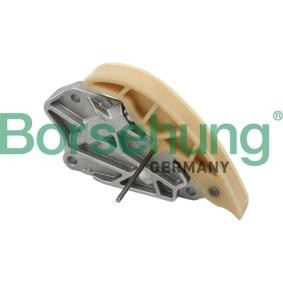 Comprar Tensor de cadena de distribución de Borsehung B1T008 a bajo precio de 58,00 €