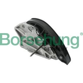 Compre Tensor, corrente de distribuição da Borsehung B1T009 a um preço baixo por 46,50 €