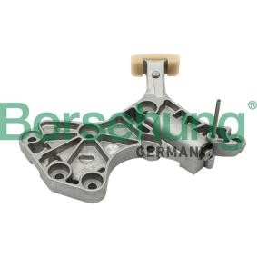 Compre Tensor, corrente de distribuição da Borsehung B1T010 a um preço baixo por 69,14 €
