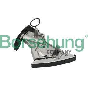 Comprar Tensor de cadena de distribución de Borsehung B1T018 a bajo precio de 59,11 €
