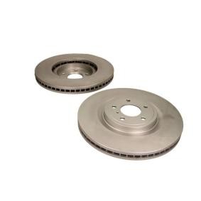 Osta Jarrulevy QUARO:llä QD7288 edullisesti hintaan 101,40 €