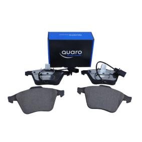 Acquista Kit pastiglie freni da QUARO QP3946C a buon mercato per soli 90,66 €