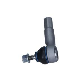 Achetez des Rotule de direction QUARO QS0659/HQ à prix pour 19,73 €