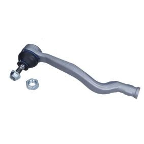 Comprar Rótula de dirección de QUARO QS0731/HQ a bajo precio de 15,60 €