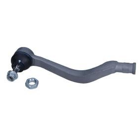 Comprar Rótula de dirección de QUARO QS0732/HQ a bajo precio de 29,42 €