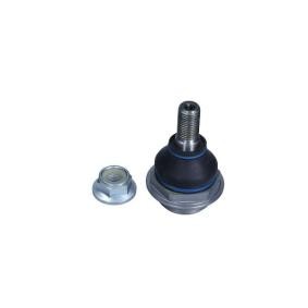 Acquista Testina braccio oscillante da QUARO QS1048/HQ a buon mercato per soli 16,50 €