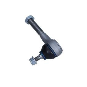 Køb Styrekugle af QUARO QS1223/HQ til den lave pris 131,45 DKK