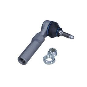 Osta Raidetangon pää QUARO:llä QS1355/HQ edullisesti hintaan 14,07 €