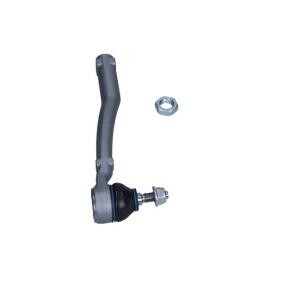Comprar Rótula de dirección de QUARO QS1367/HQ a bajo precio de 22,04 €