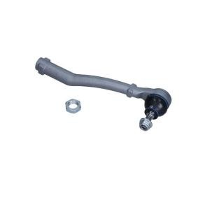 Køb Styrekugle af QUARO QS1368/HQ til den lave pris 184,00 DKK