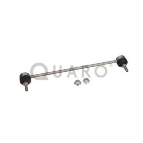 Køb Stabilisatorstang af QUARO QS1593/HQ til den lave pris 98,19 DKK