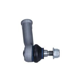 Achetez des Rotule de direction QUARO QS1767/HQ à prix pour 16,64 €
