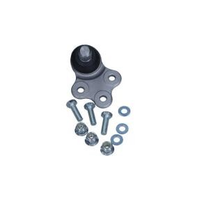Comprar Rótula de suspensión de QUARO QS2109/HQ a bajo precio de 26,61 €