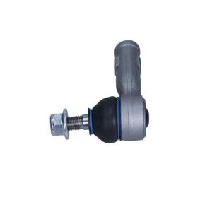 Achetez des Rotule de direction QUARO QS2204/HQ à prix pour 13,60 €