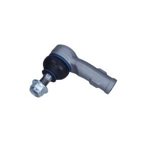 Achetez des Rotule de direction QUARO QS2205/HQ à prix pour 13,60 €