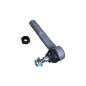 Achetez des Rotule de direction QUARO QS2259/HQ à prix pour 58,10 €