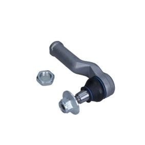 Spurstangenkopf von QUARO günstig für 23,83 €