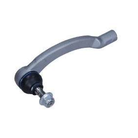 Køb Styrekugle af QUARO QS2542/HQ til den lave pris 137,57 DKK