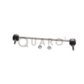 Køb Stabilisatorstang af QUARO QS2767/HQ til den lave pris 119,16 DKK