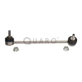 Køb Stabilisatorstang af QUARO QS2943/HQ til den lave pris 89,40 DKK