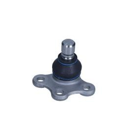 Acquista Testina braccio oscillante da QUARO QS3112/HQ a buon mercato per soli 19,15 €