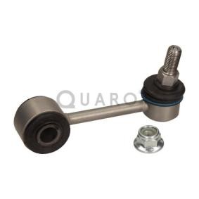 Køb Stabilisatorstang af QUARO QS3121/HQ til den lave pris 129,22 DKK