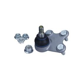 Köp Spindelled av QUARO QS3293/HQ till det låga priset 324,13 kr