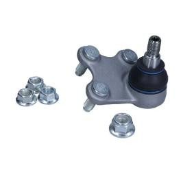 Köp Spindelled av QUARO QS3294/HQ till det låga priset 324,13 kr