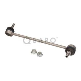 Køb Stabilisatorstang af QUARO QS3446/HQ til den lave pris 99,25 DKK
