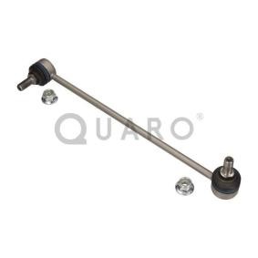 Köp Stabilisatorstag av QUARO QS3502/HQ till det låga priset 240,45 kr
