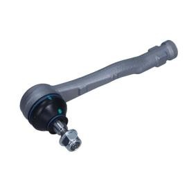 Comprar Rótula de dirección de QUARO QS3645/HQ a bajo precio de 22,40 €