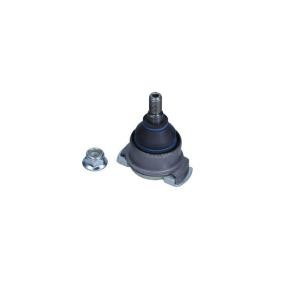 Acquista Testina braccio oscillante da QUARO QS3775/HQ a buon mercato per soli 20,29 €