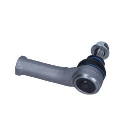 Köp Styrled av QUARO QS3969/HQ till det låga priset 198,18 kr