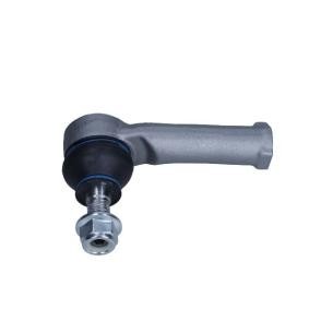 Köp Styrled av QUARO QS3970/HQ till det låga priset 198,18 kr