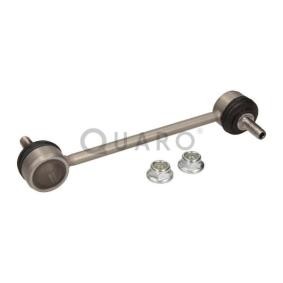 Køb Stabilisatorstang af QUARO QS4147/HQ til den lave pris 90,70 DKK