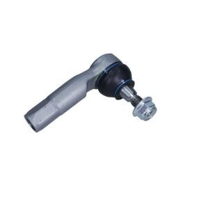 Köp Styrled av QUARO QS4181/HQ till det låga priset 242,12 kr
