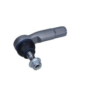 Köp Styrled av QUARO QS4182/HQ till det låga priset 242,12 kr
