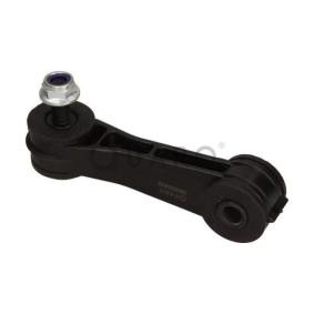 Köp Stabilisatorstag av QUARO QS4232/HQ till det låga priset 154,94 kr